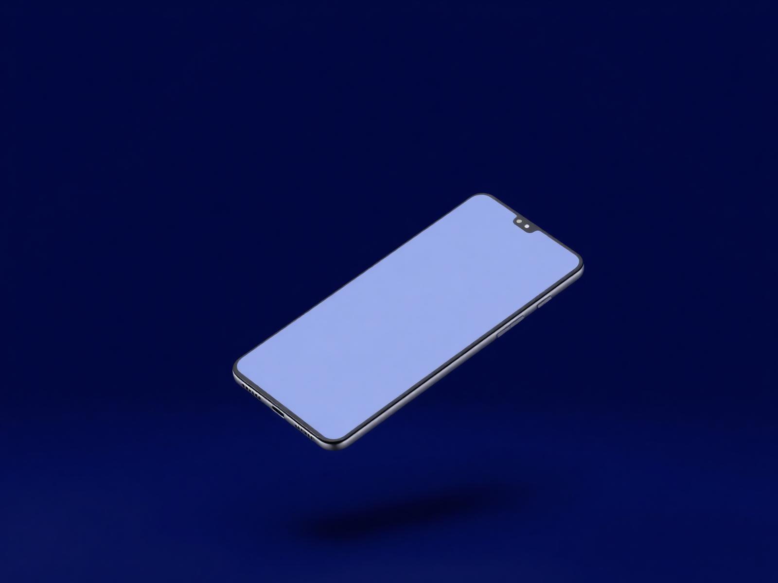 Latest smartphone available at Mobile Phone Corner Ltd
