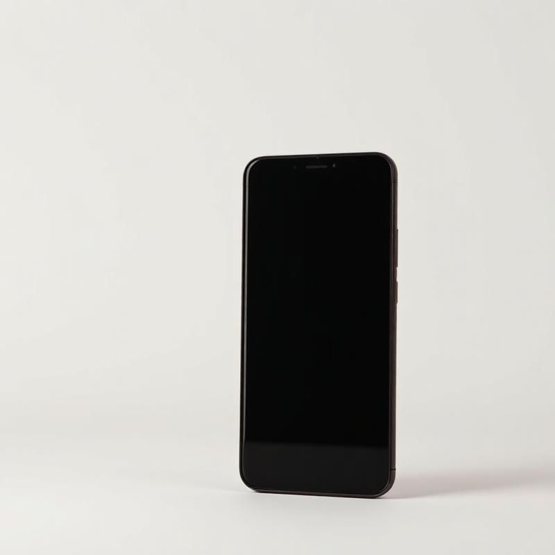 Latest Flagship Smartphones