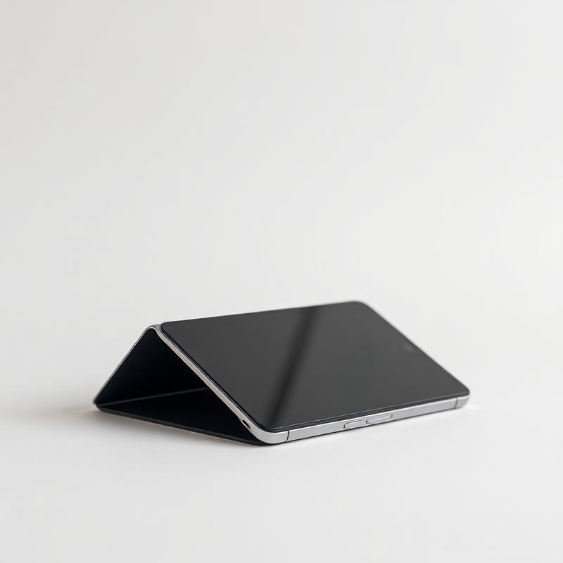 Foldable Phones